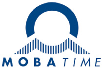 mobatime