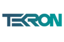 tekron